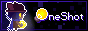 OneShot button